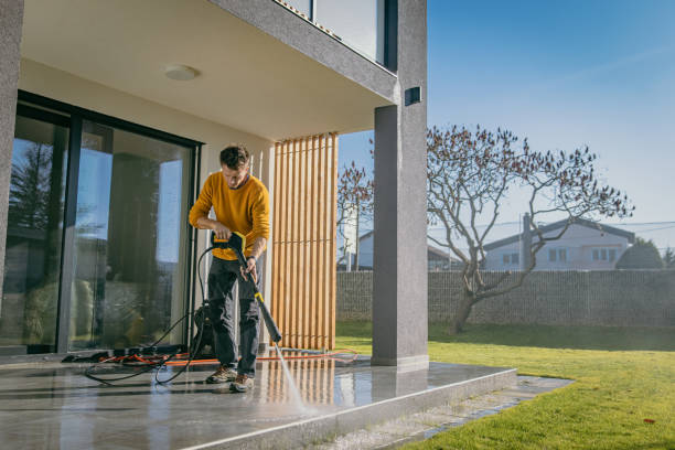 Best Rust Removal  in Helena Valley Northwest, MT