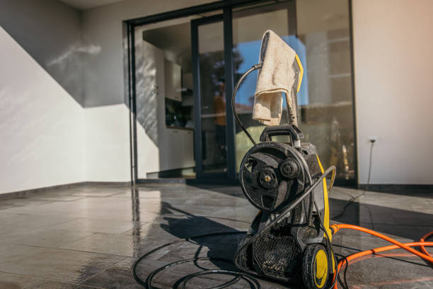 Best Roof Washing  in Helena Valley Northwest, MT